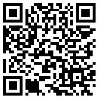 QR Code for bitcoin:186enaCsNXsrcZJK3jFd3pPxLgHq67vhs1