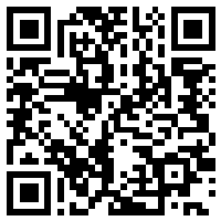 QR Code for bitcoin:186fDmbVFaENH5Z5PeDsb9RwqJFNyYHM6a