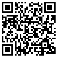 QR Code for bitcoin:186fEZAE2ARmLodVt5neWnFTZqdnHJhNDf