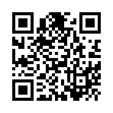 QR Code for bitcoin:186fJPCYo66EutK7F8i86tw5ZtEroDgQC9