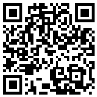 QR Code for bitcoin:186fQhx4Sm9ujU5svEeAvPRJP98pTkWn2G