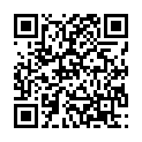 QR Code for bitcoin:186fdwGGy5ddBbtCCWHNBsawdXTjw4amP3