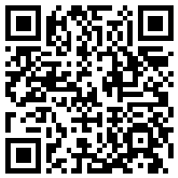 QR Code for bitcoin:186fetm3PPpherK49fHpZYQbwMssGs8tcH