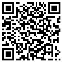 QR Code for bitcoin:186fox6WJ8CV9HLh7jBaU8oGDcNNNFQBLa