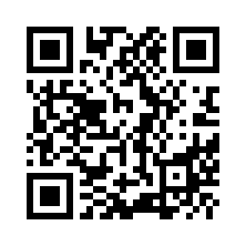 QR Code for bitcoin:186fxiYikz79cSebSQjCQLtvox8QHhLdKJ