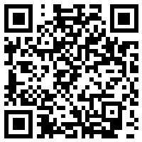 QR Code for bitcoin:186g9Nvo1bziGyLBhaTPTE7f5jTeATHQQ7