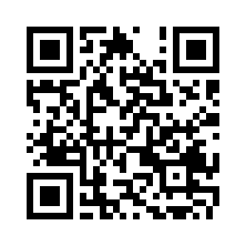 QR Code for bitcoin:186gWRHjWVDdURRKupsuj2g1LCWFkbdCPU