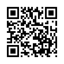 QR Code for bitcoin:186goEwkS2JxXZ2LxW9upLrxmpGaofJAFd