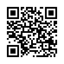 QR Code for bitcoin:186hapRCGfB9aKs8wvrsEJjPM5ECyUJdjs