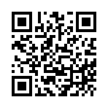 QR Code for bitcoin:186he3CoW6isBx18m7GUS2VMWHcCf4eL7h