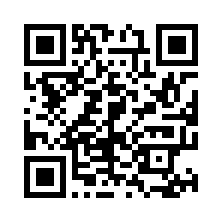 QR Code for bitcoin:186heZX53WW8R9qBf12ccMxNNoQSpAcn2K