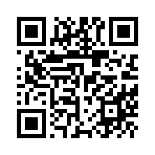 QR Code for bitcoin:186iH679CWC5YGg21YPMjeS3vXAV2fvm7z