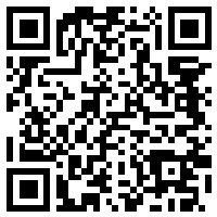 QR Code for bitcoin:186iHRh8RhLFwFAdff7cZ2PuTTubhqjk4d