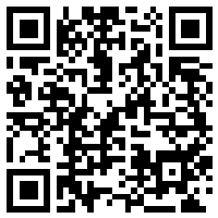 QR Code for bitcoin:186iMyXfTrtsE93JUeQMrwY7AsXfZkcaWQ