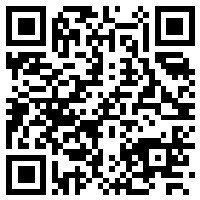 QR Code for bitcoin:186ib2xCSDH2TaVefez41CwX7VdXQxDkzP