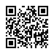 QR Code for bitcoin:186ipoQ4yng7rRoDxSnDFbWRNuBKq4vec8