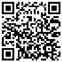 QR Code for bitcoin:186itsLibKNAGVHebY4VZ1wknG6S5xTndc