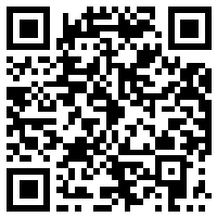 QR Code for bitcoin:186j2MYCwpcpz1xbJqdvYKTHyhfAw2jRx4