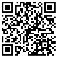 QR Code for bitcoin:186jDS4PryNvvnV3eWAAf1Ef2MoGTcwnmz