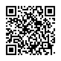 QR Code for bitcoin:186jFxCyUogLtJcNnHP78LhFARECSW9ghK