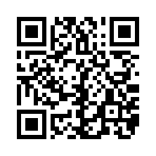 QR Code for bitcoin:186jPKjAzp26XAZdbqq474PEAX7BkMCBse