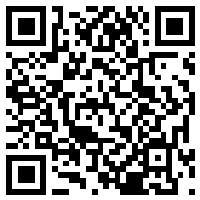 QR Code for bitcoin:186jcMXdCz7iFcLMsfaXCSB2326KSvMAes