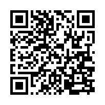 QR Code for bitcoin:186jqLFiXnEYFJsCLwkDJDYKTWcNJ3ABZL