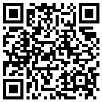 QR Code for bitcoin:186k5rBDvfCPnsXxxXa65XiByEd6pghfKZ