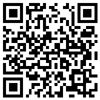 QR Code for bitcoin:186k6Ub7e98mPaFpsgCoJ2nt2YHfthxir8