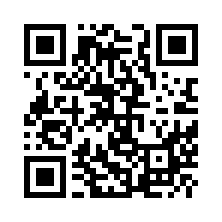 QR Code for bitcoin:186kE1sWoYPu6Uc8Q5o7ezHXMaRkJaH7YD