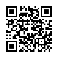QR Code for bitcoin:186koVgor8HoB3B9wqRY2yUPb6mRE24Jcw