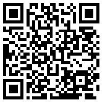 QR Code for bitcoin:186kq9YSGRdzVp988wphhzrVC6YRcPmWxd