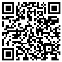 QR Code for bitcoin:186m9UnfYu7BGYjntsRELWqXK4PpoydYVL