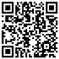 QR Code for bitcoin:186mAvHVCMS3MEUrHmPwwUjvtfBvqRmUXc