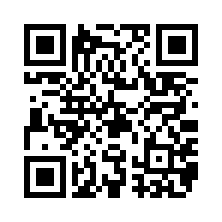 QR Code for bitcoin:186mBipnuDM1Z3hqCSxPDAqbTKFBxc9ZtN
