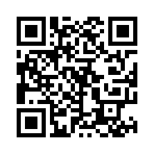 QR Code for bitcoin:186mJn4P4e7yxbFa1HJScDRrrEMEz5xDkR