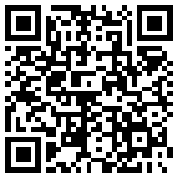 QR Code for bitcoin:186mWaNphXo5mN3PAHA4yWfXNbXLLUGE8N