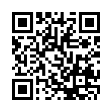 QR Code for bitcoin:186nKFyzYCzenusmoBbLvKbd5SaStvS7QK