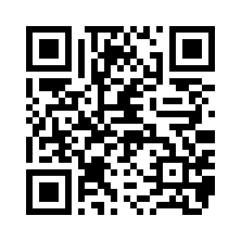 QR Code for bitcoin:186nVgKycRjJ7bCVgvoVSn2dSQZXzzef2B