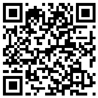 QR Code for bitcoin:186nb5Y245K3s647RwzCARazyuzB4tM7Ed