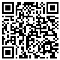 QR Code for bitcoin:186nwzjp7dWMkjiVDb9Xw5F6reXPSo2fBD