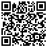 QR Code for bitcoin:186o8Bb8cCqxyKZ2Fe9KarX8S75Qu4xyef