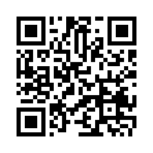 QR Code for bitcoin:186oTb8LQSfWcKxhFaM4jZxLuoDRJFefc2
