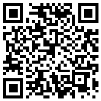 QR Code for bitcoin:186oXaCYQV3qxhpy3SxrbAw9i67ymEpegw