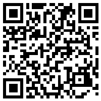 QR Code for bitcoin:186oYNuZex5rjuMPNA6wpL8AT3CDeVZrFT