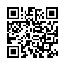 QR Code for bitcoin:186oeg19qmeCwczSjkMx83MPUp4cEHdSWd