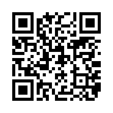 QR Code for bitcoin:186ohyQseGMWfMMMpRuwsszvutra2E1bBQ