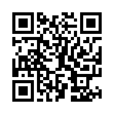 QR Code for bitcoin:186opr4RT1BVB7SemXaGUjhA2hcz8mS7Ca