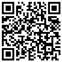 QR Code for bitcoin:186orTheQijKmkFq3mdAk7WSjMWZQV4KXZ