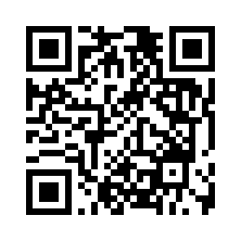 QR Code for bitcoin:186pSutvzsbodZkGdtyTMCuk7HWFx1qAYN